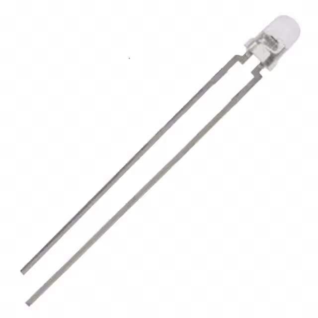 SFH 310-2/3 ams-OSRAM USA INC. electronic component